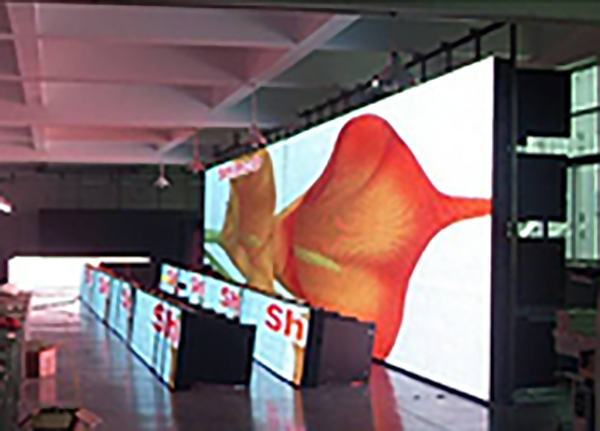 深圳市微而盛科技有限公司網(wǎng)站更新中，敬請(qǐng)期待！