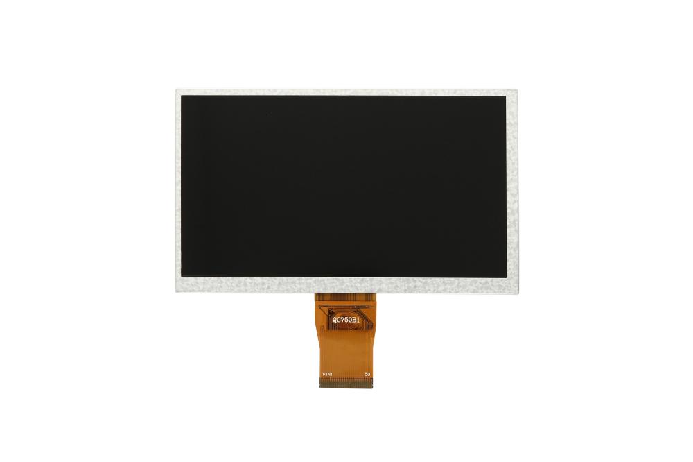 led顯示屏出現(xiàn)閃爍是什么原因引起的？