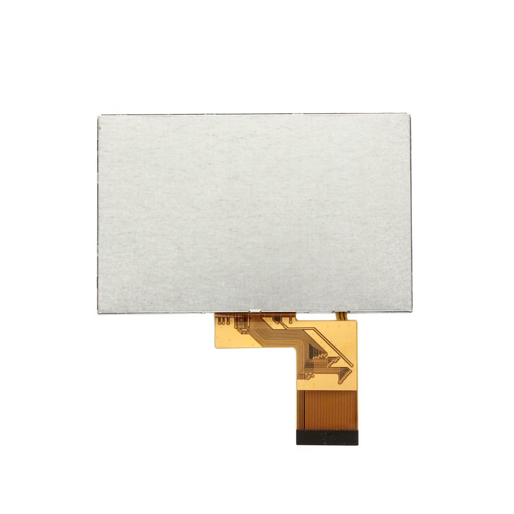 購(gòu)買(mǎi)小間距LED顯示屏需要注意什么？