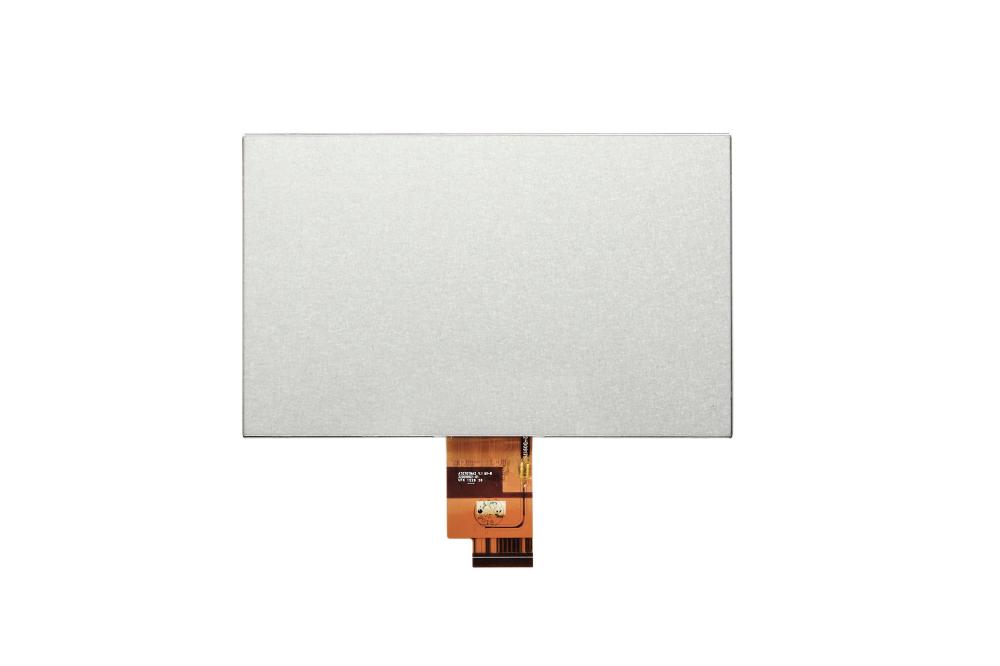 液晶顯示屏有哪些不同的種類(lèi)？