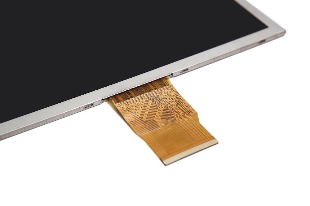 戶(hù)外LED透明屏怎么做到散熱與防潮呢？