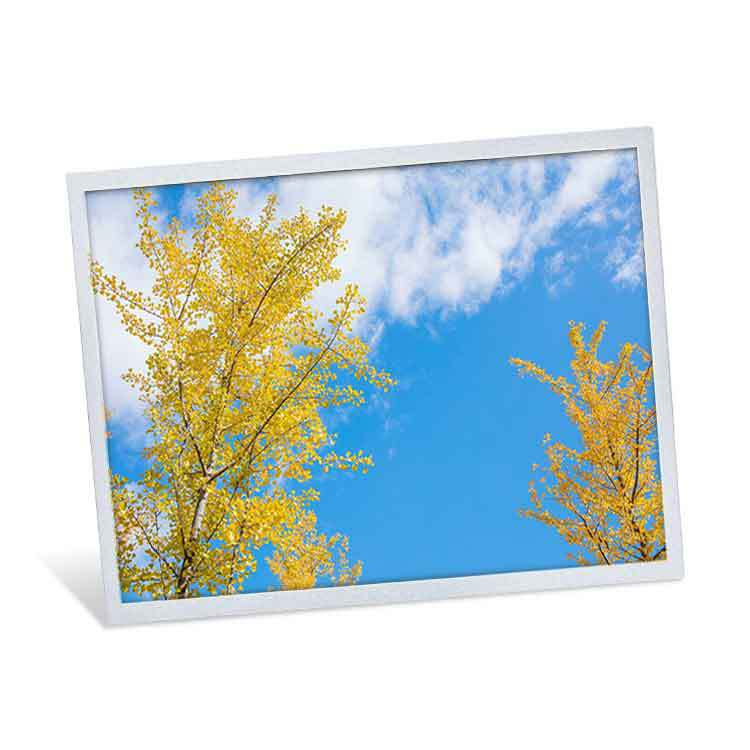 液晶屏對(duì)周?chē)姶艌?chǎng)有什么要求？