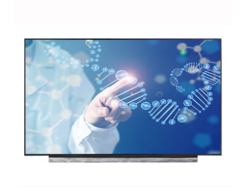 LCD液晶屏的連接方式有哪幾種？