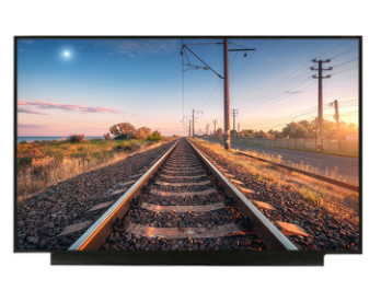 LCD液晶屏連接方式有哪些區(qū)別？