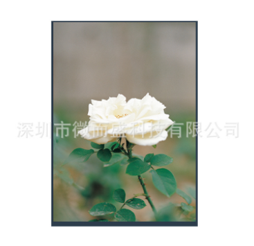 LCD液晶屏如何更好的存儲(chǔ)與使用？